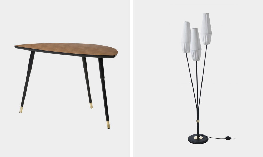 IKEA-Is-Celebrating-Their-75th-Anniversary-by-Reproducing-Vintage-Pieces-6