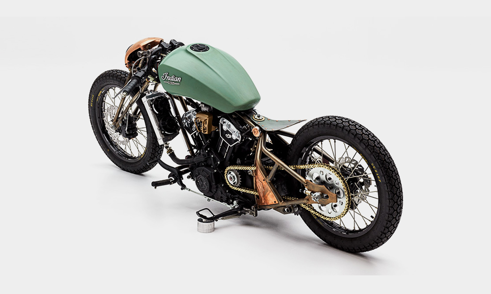 Indian-Motorcycles-The-Wrench-Competition-Winner-3