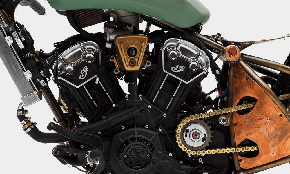 Indian-Motorcycles-The-Wrench-Competition-Winner-4