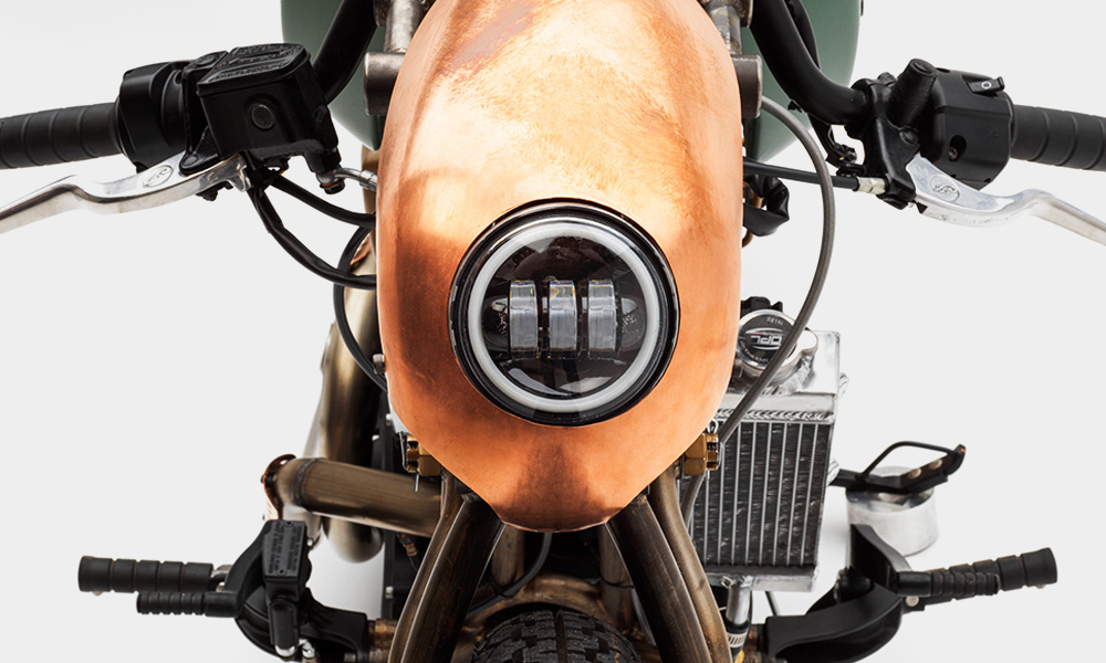 Indian-Motorcycles-The-Wrench-Competition-Winner-5