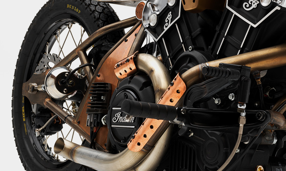 Indian-Motorcycles-The-Wrench-Competition-Winner-6
