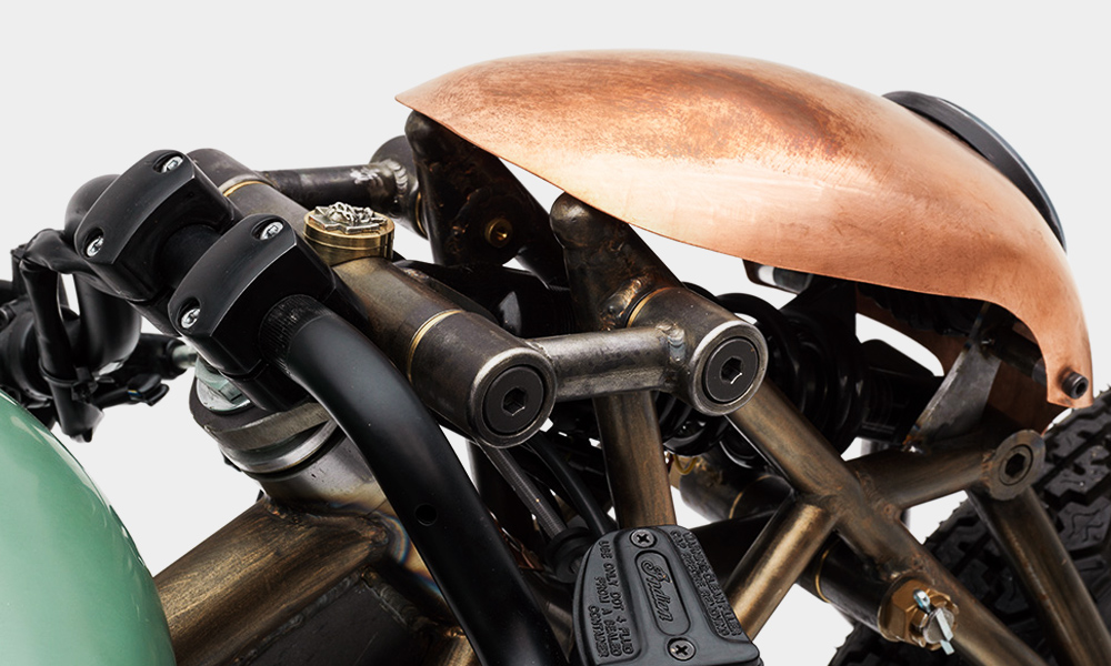 Indian-Motorcycles-The-Wrench-Competition-Winner-7