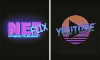Internet-Company-Logos-Reimagined-as-If-They-Existed-in-the-’80s-1