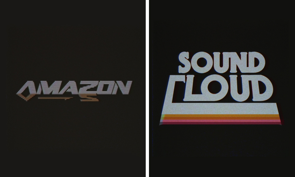 Internet-Company-Logos-Reimagined-as-If-They-Existed-in-the-'80s-2