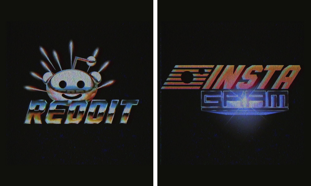 Internet-Company-Logos-Reimagined-as-If-They-Existed-in-the-'80s-3
