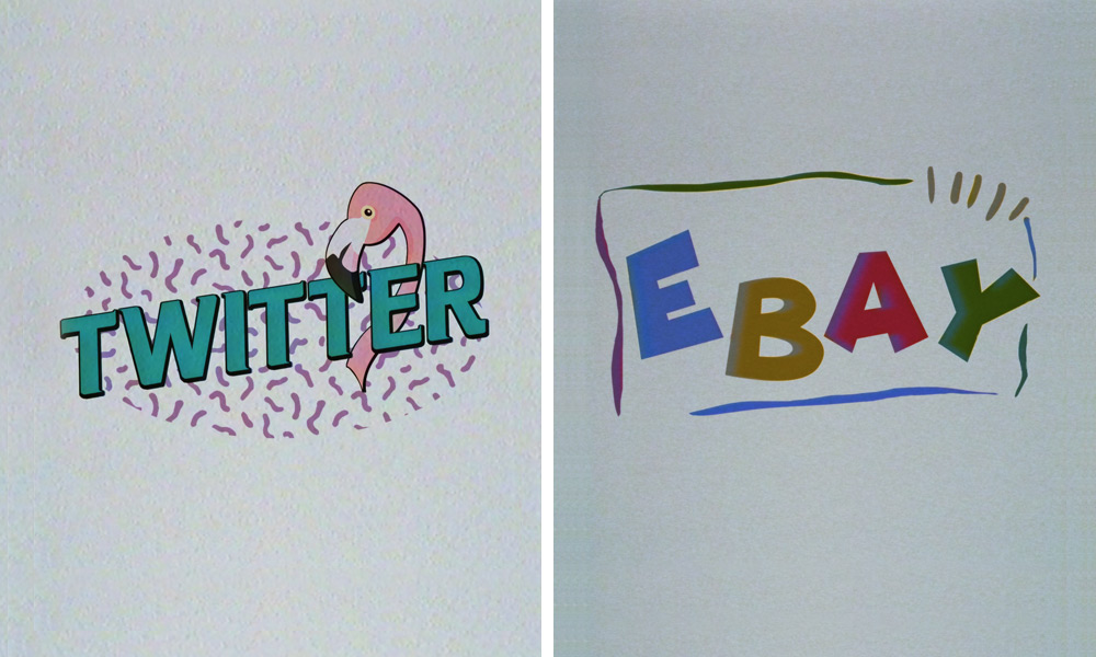 Internet-Company-Logos-Reimagined-as-If-They-Existed-in-the-'80s-4
