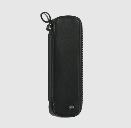Inventery Leather Pen Pouch