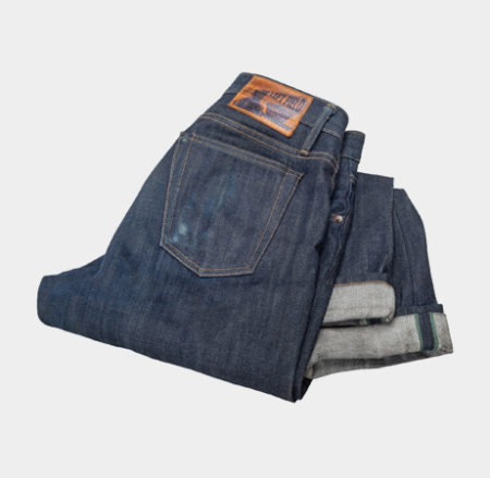 Left-Field-NYC-On-the-Road-Kevlar-Selvedge-Denim-Jeans