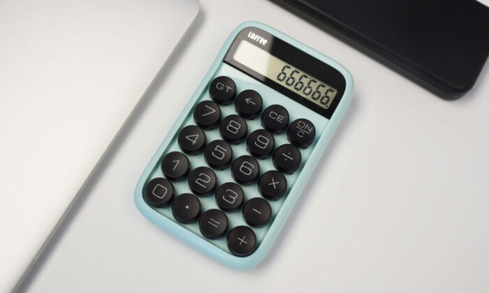 Lofree-Digit-Calculator-3