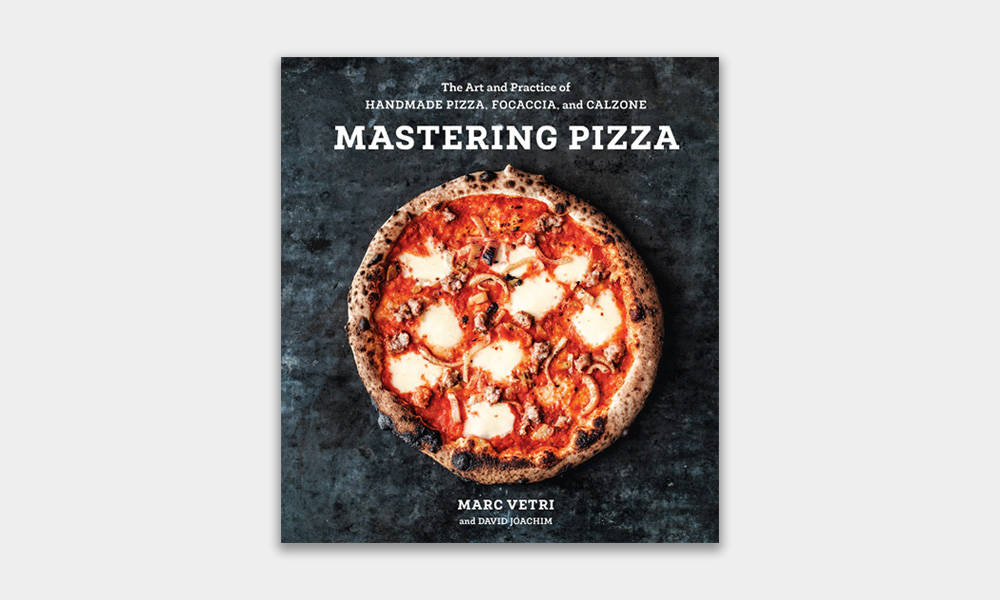 Mastering-Pizza-The-Art-and-Practice-of-Handmade-Pizza-Focaccia-and-Calzone-1