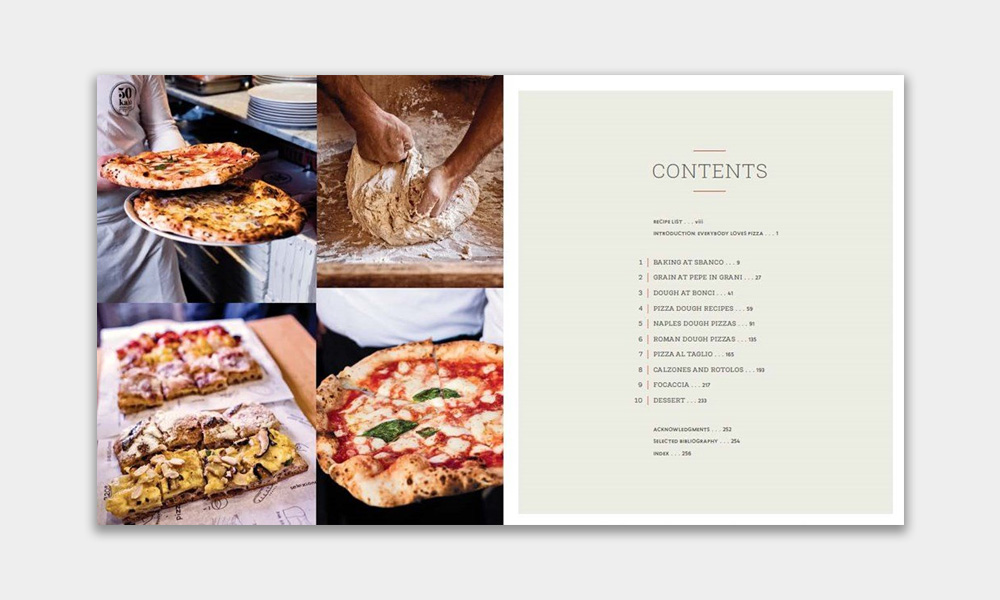 Mastering-Pizza-The-Art-and-Practice-of-Handmade-Pizza-Focaccia-and-Calzone-2