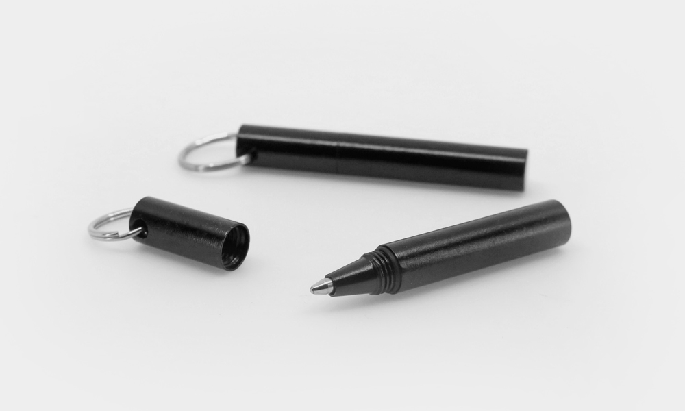 NanoPen-Is-the-World's-Smallest-EDC-Pen-Tool-3