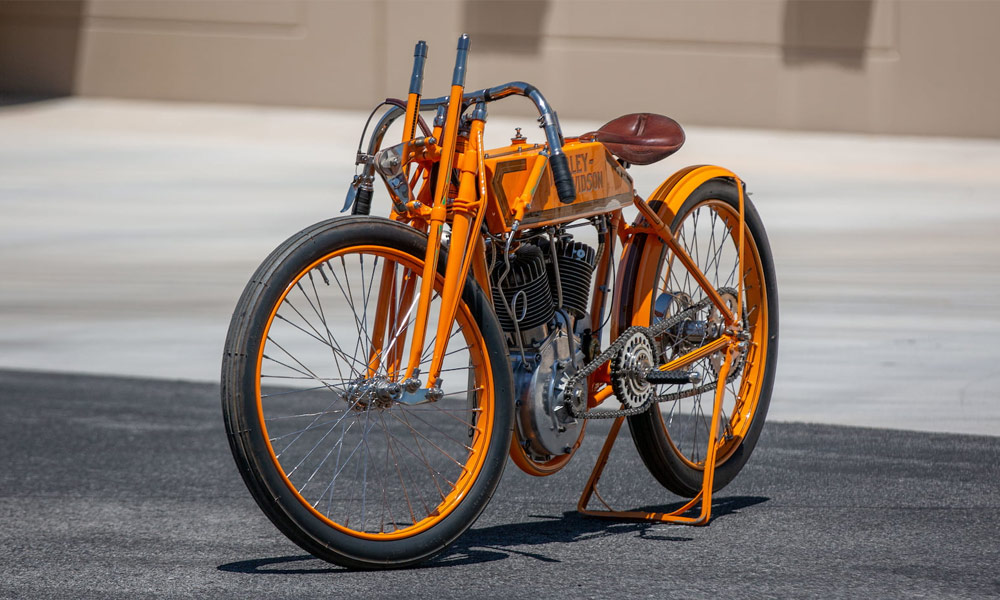 One-of-Harley-Davidson-First-Purpose-Built-Racers-Is-Going-up-for-Auction-2