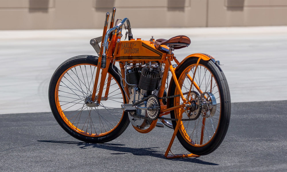 One-of-Harley-Davidson-First-Purpose-Built-Racers-Is-Going-up-for-Auction-3