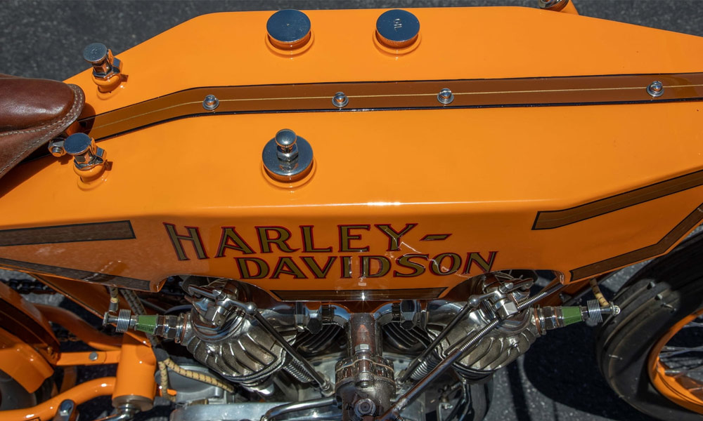 One-of-Harley-Davidson-First-Purpose-Built-Racers-Is-Going-up-for-Auction-4