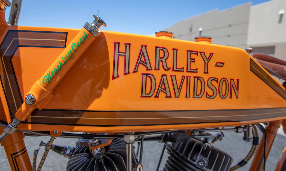 One-of-Harley-Davidson-First-Purpose-Built-Racers-Is-Going-up-for-Auction-5