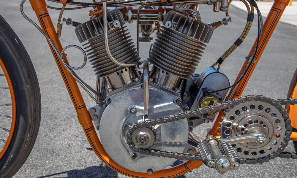 One-of-Harley-Davidson-First-Purpose-Built-Racers-Is-Going-up-for-Auction-6