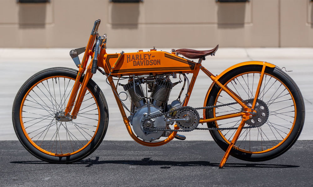 One-of-Harley-Davidson-First-Purpose-Built-Racers-Is-Going-up-for-Auction-7