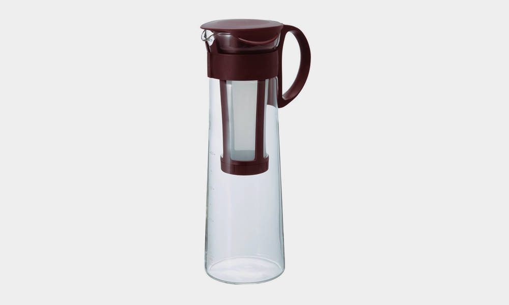 One-of-Our-Favorite-Cold-Brew-Coffee-Makers-Is-40-off