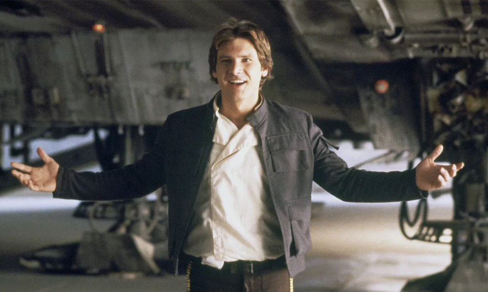 Own-Han-Solos-Jacket-from-The-Empire-Strikes-Back-2