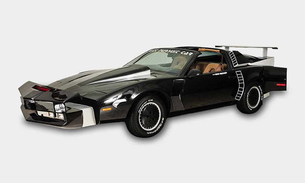 Own-One-of-the-1988-Pontiac-Firebirds-from-Knight-Rider-1