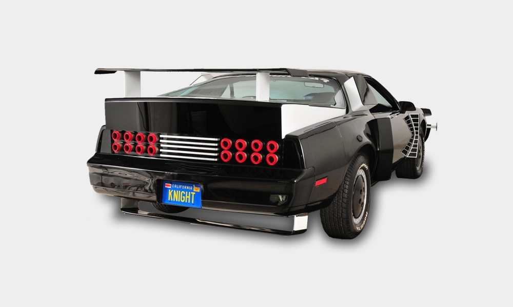 Own-One-of-the-1988-Pontiac-Firebirds-from-Knight-Rider-2