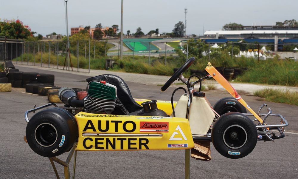 Own-a-Go-Kart-Driven-by-Ayrton-Senna-2