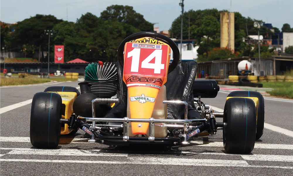 Own-a-Go-Kart-Driven-by-Ayrton-Senna-3