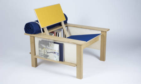 Pack-Horse-Chair-Is-Designed-for-Creative-Pursuits-1