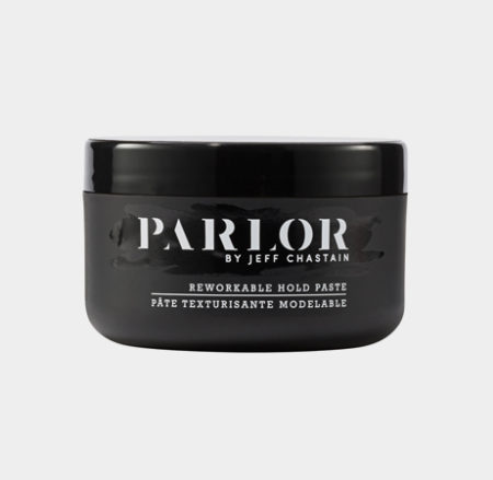 Parlor-by-Jeff-Chastain-Reworkable-Hold-Paste