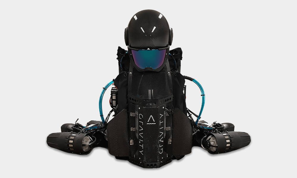 Rack-Up-Frequent-Flyer-Miles-with-the-Gravity-Jet-Suit-1-new
