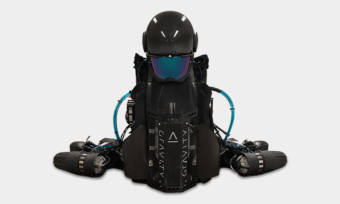 Rack-Up-Frequent-Flyer-Miles-with-the-Gravity-Jet-Suit-1-new