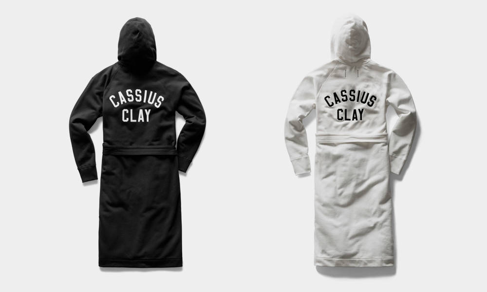 Reigning-Champ-Made-a-Muhammad-Ali-Capsule-Collection-1