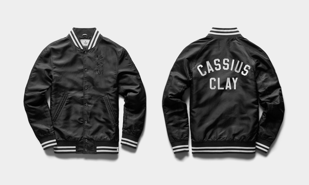 Reigning-Champ-Made-a-Muhammad-Ali-Capsule-Collection-3