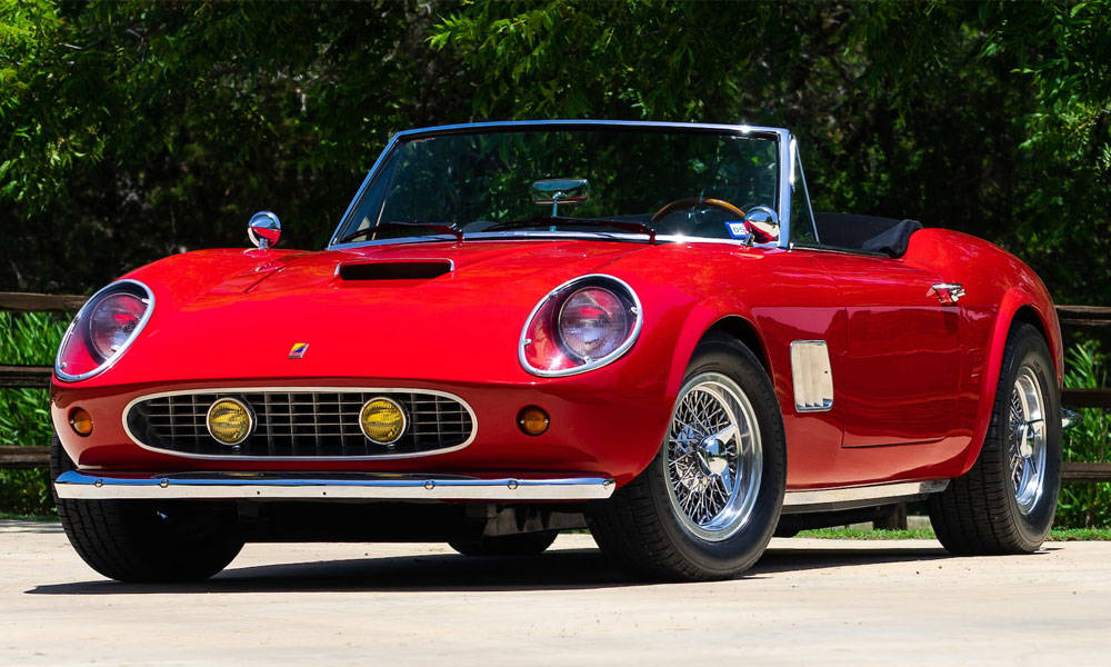 Replica-Ferrari-from-Ferris-Buellers-Day-Off-Is-for-Sale-1