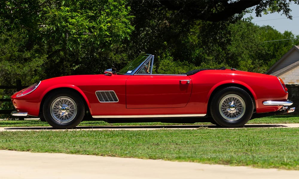 Replica-Ferrari-from-Ferris-Buellers-Day-Off-Is-for-Sale-2