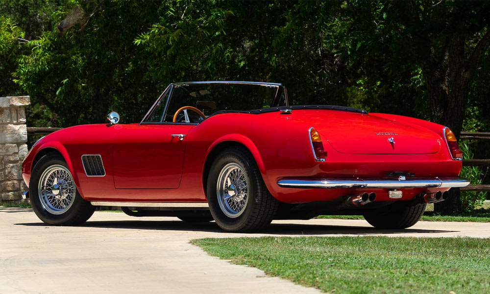 Replica-Ferrari-from-Ferris-Buellers-Day-Off-Is-for-Sale-3