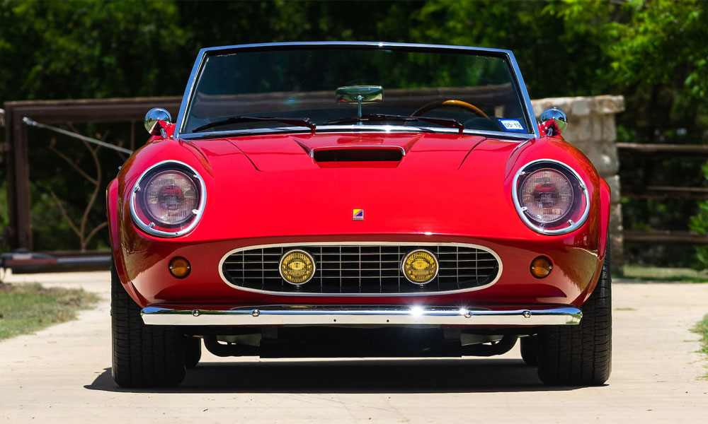 Replica-Ferrari-from-Ferris-Buellers-Day-Off-Is-for-Sale-6