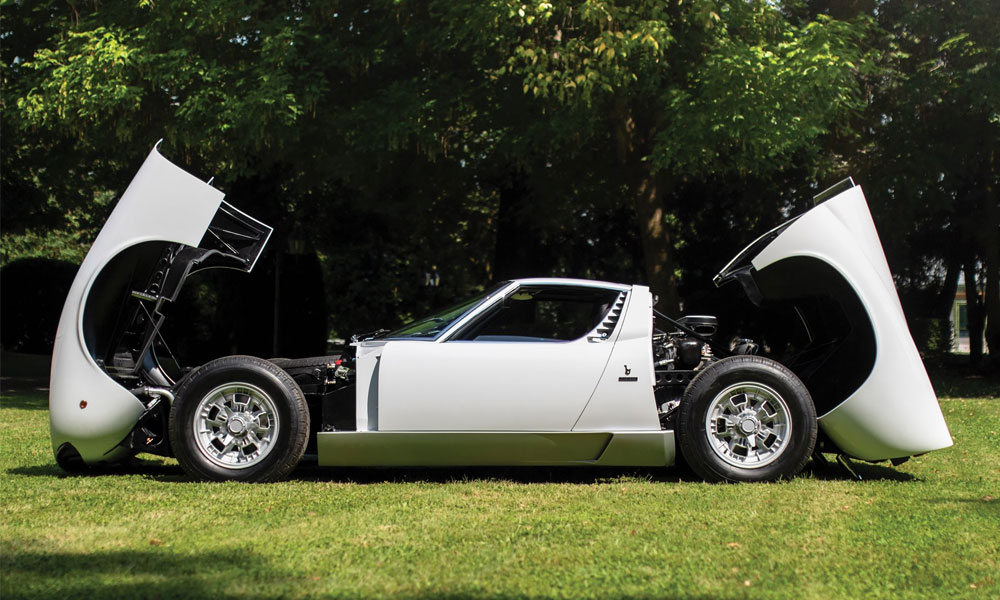 Rod-Stewarts-1971-Lamborghini-Miura-P400-S-Is-Going-to-Auction-3