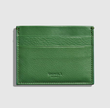 Shinola-Five-Pocket-Card-Case