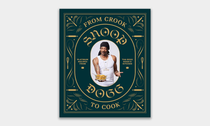 Snoop-Dogg-Is-Releasing-a-Cookbook-1