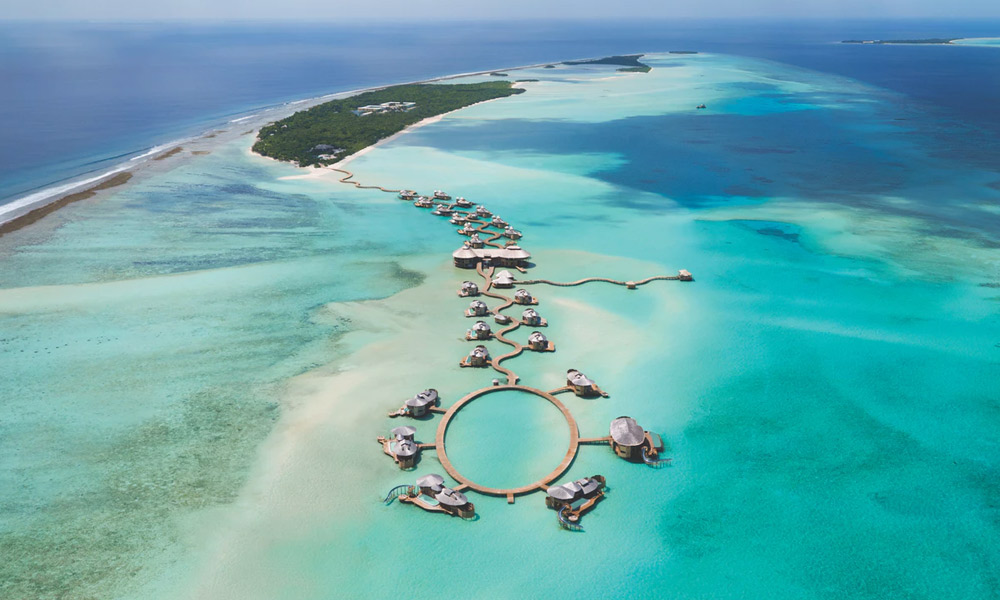 Soneva-Jani-Resort-in-the-Maldives-1