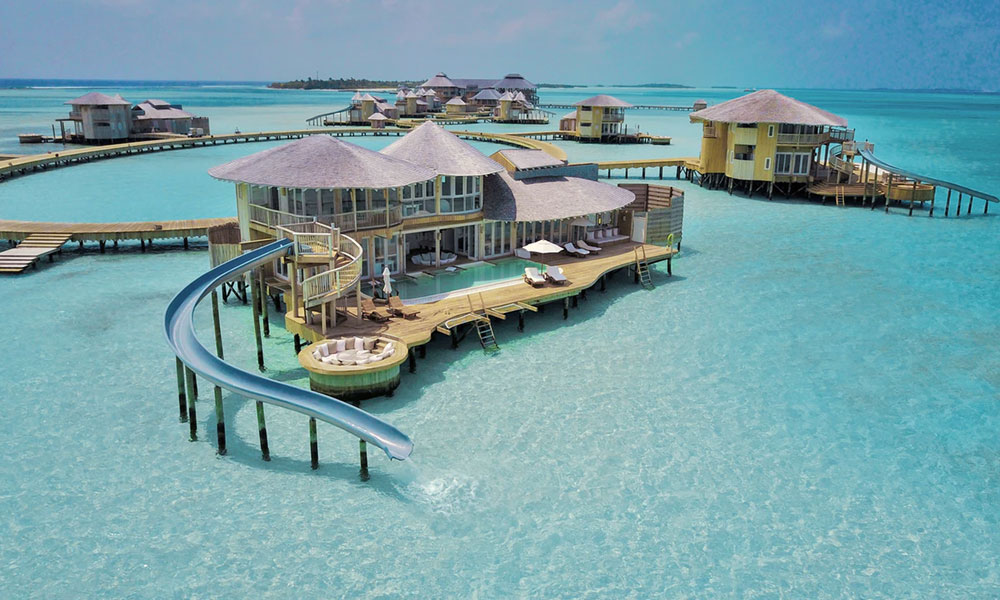 Soneva-Jani-Resort-in-the-Maldives-2