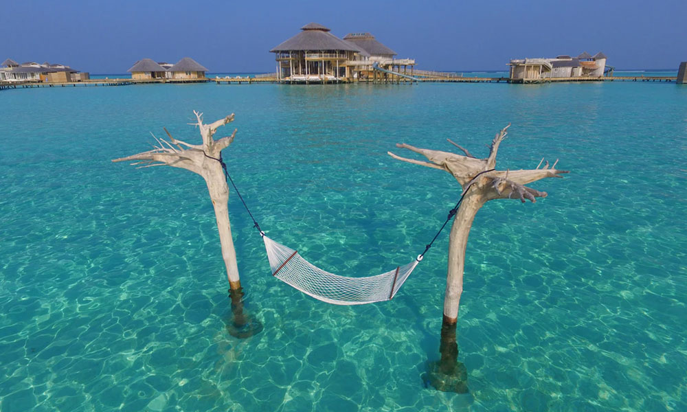 Soneva-Jani-Resort-in-the-Maldives-3