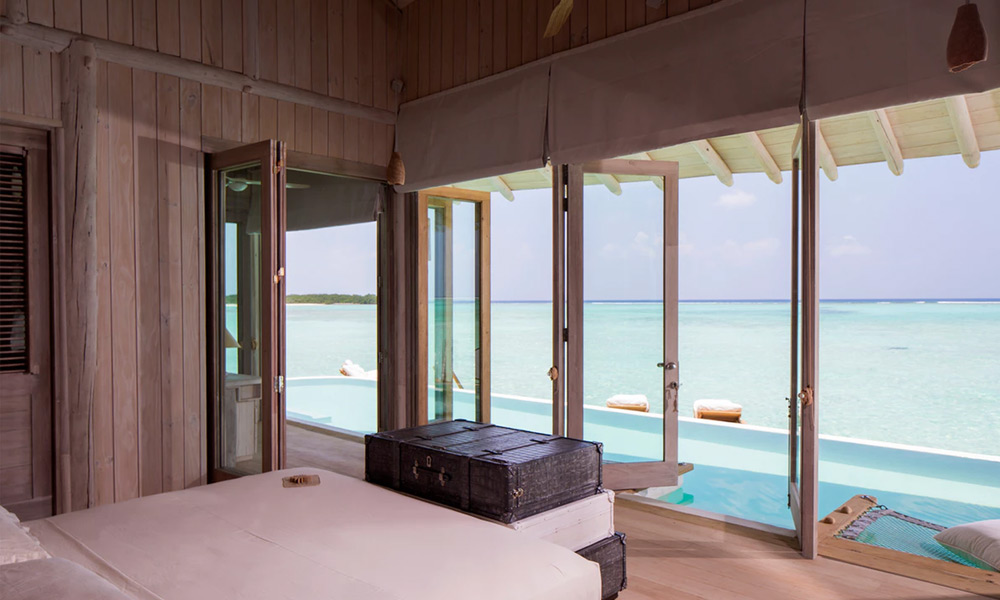 Soneva-Jani-Resort-in-the-Maldives-8