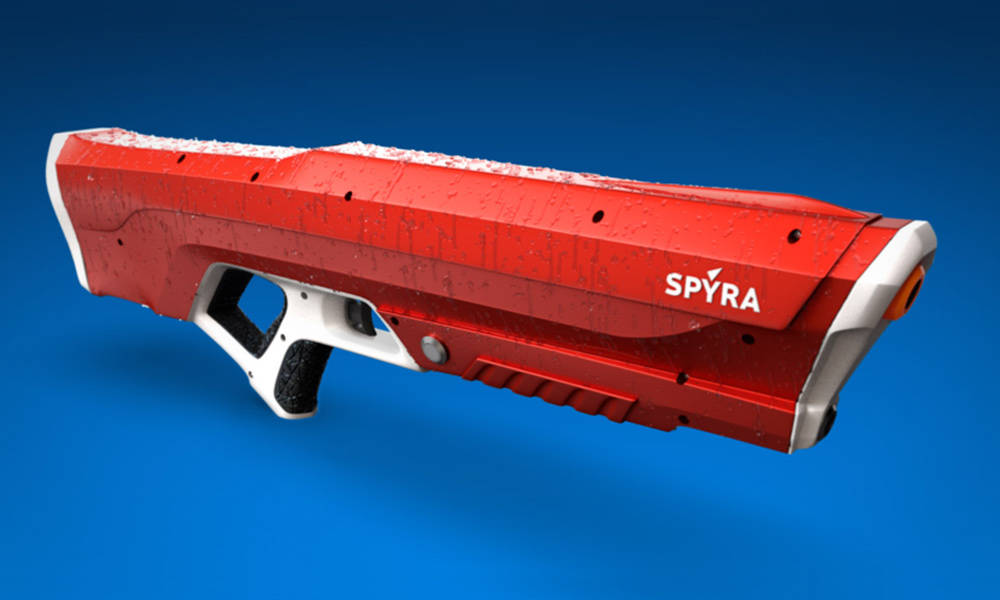 Spyra-One-Water-Gun-1
