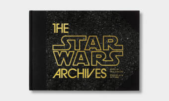 Star-Wars-Archives-1977-1983