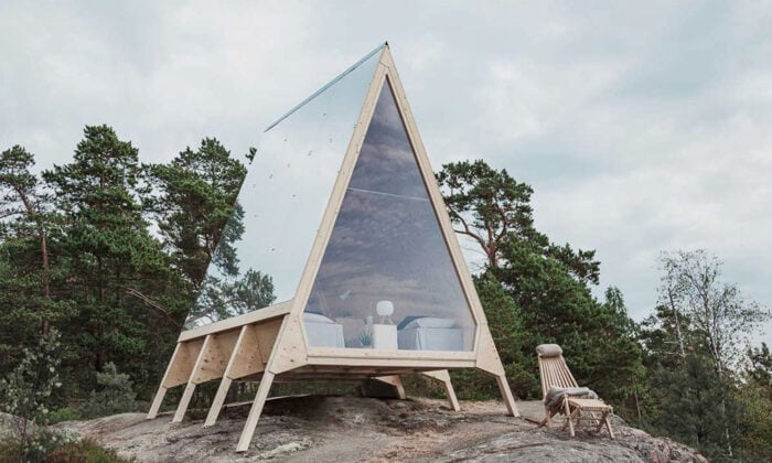 Stay-in-a-Zero-Footprint-Cabin-in-Finland-1