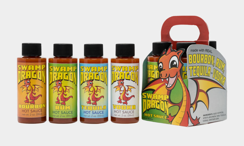 Swamp-Dragon-Makes-Hot-Sauce-With-Booze