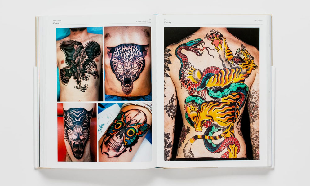 TBT-Tattoo-Is-an-Exploration-of-All-Things-Ink-4